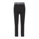 Calvin Klein Γυναικείο κολάν Sport Legging